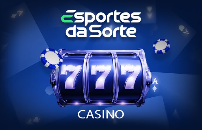 robin789